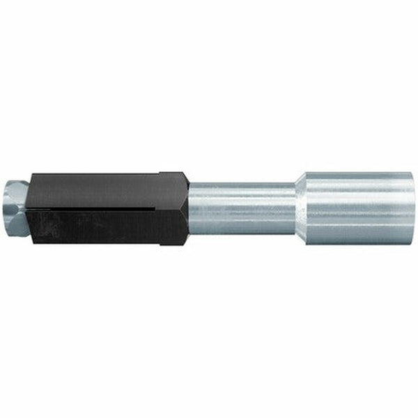 fischer cheville pour béton cellulaire FPX-I M8 par 25