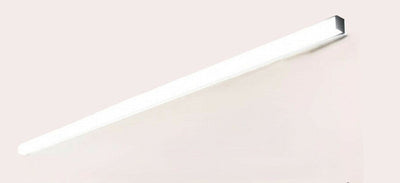 Van Marcke Lux Lungo éclairage LED 1200 mm noir