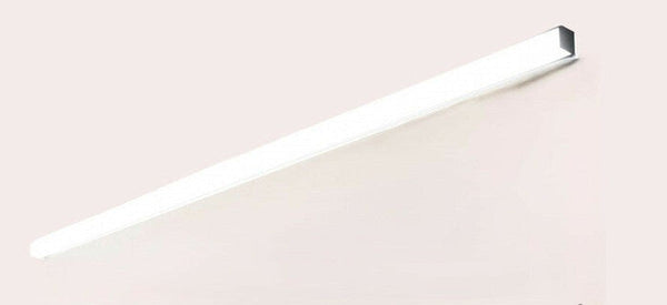 Van Marcke Lux Lungo éclairage LED 1200 mm noir