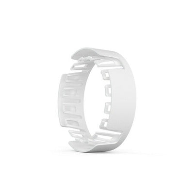 Duco collier de montage "Push & Go" D125