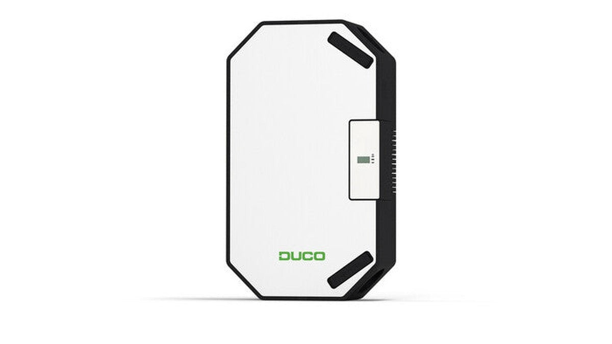 Duco DucoBox Energy Sky D275 Système D