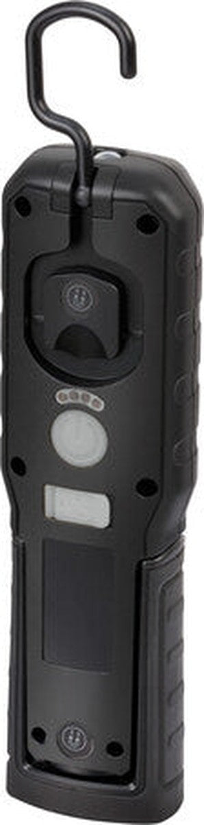 Brennenstuhl lampe de poche HL 701 A