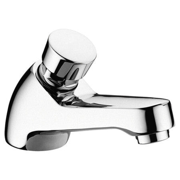 GO Van Marcke Rhone robinet d'eau froide à fermeture temporisée