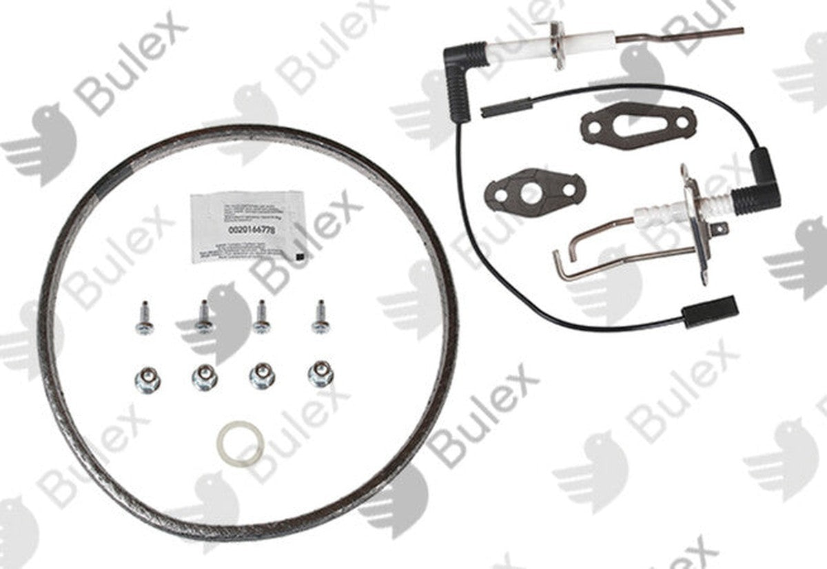 Bulex Onderhoudskit I