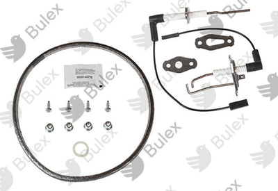 Bulex Onderhoudskit I