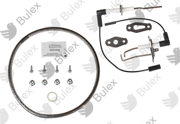 Bulex Onderhoudskit I