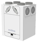 Vent-Axia Econiq EQ450 système D 450 m³/h