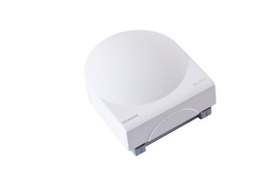 Atlantic sonde extérieure