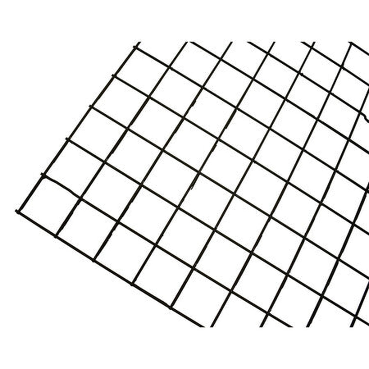 Van Marcke floor heating treillis VA 10 120x210 cm