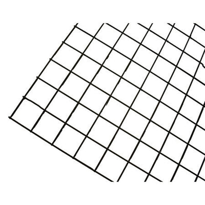 Van Marcke floor heating treillis VA 10 120x210 cm