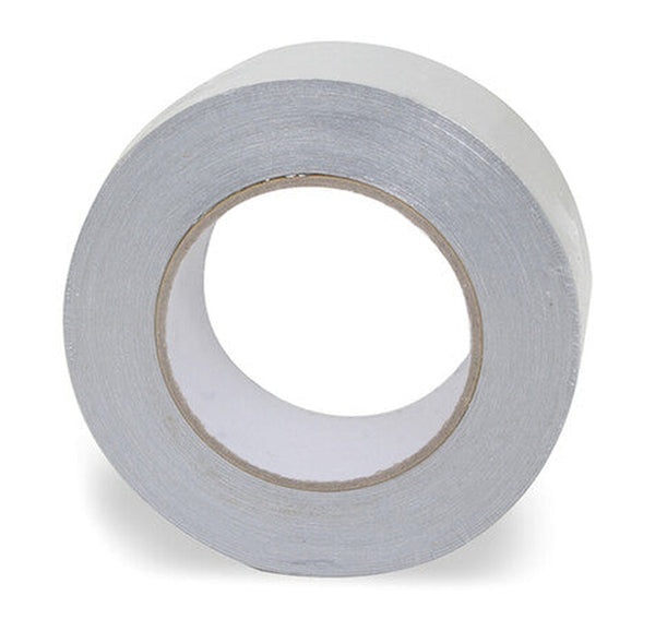 Ventilair ruban adhésif aluminium 30x50x45