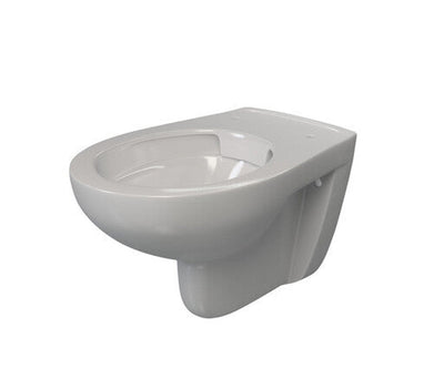 GO Van Marcke Paris WC suspendu sans bride