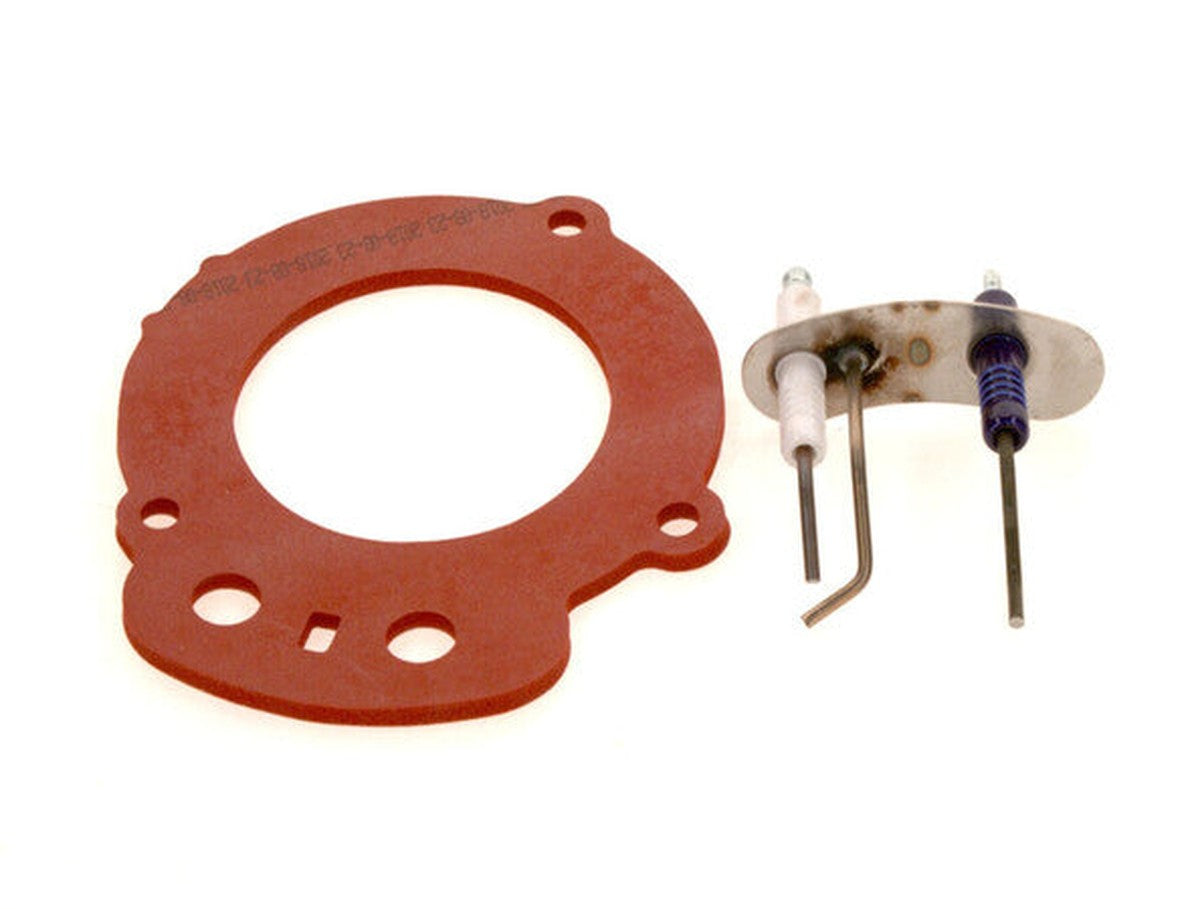 Bosch elektrodeset