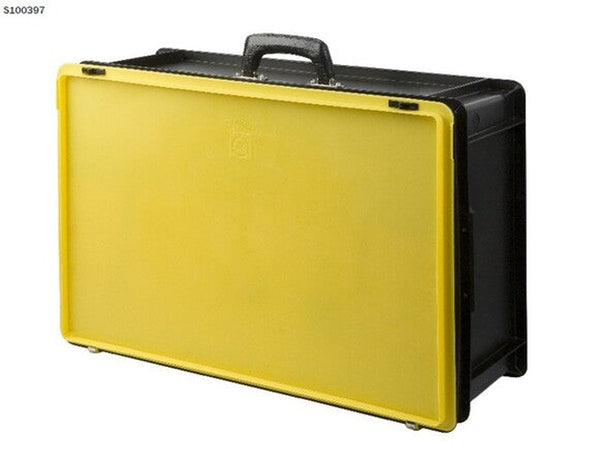 De Dietrich valise de service pour AMC PRO EVO