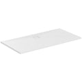 Ideal Standard Ultra Flat Evo receveur de douche rectangulaire 1800 x 900 mm wit