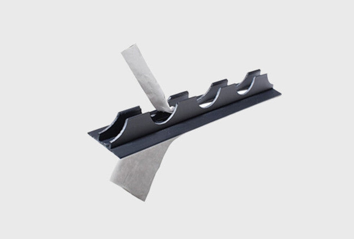 Van Marcke Floor Heating profil de joint de dilatation