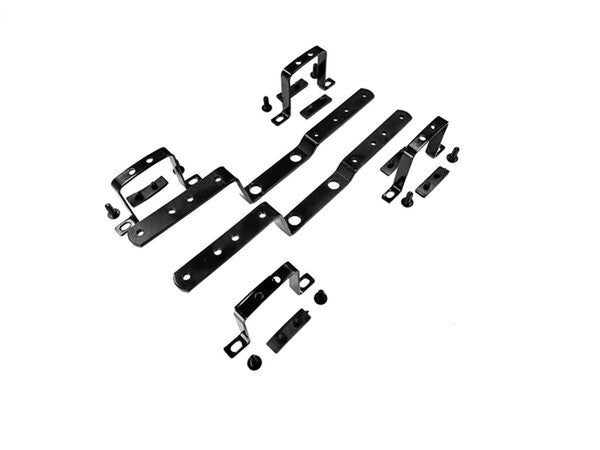 Van Marcke Floor Heating jeu de consoles