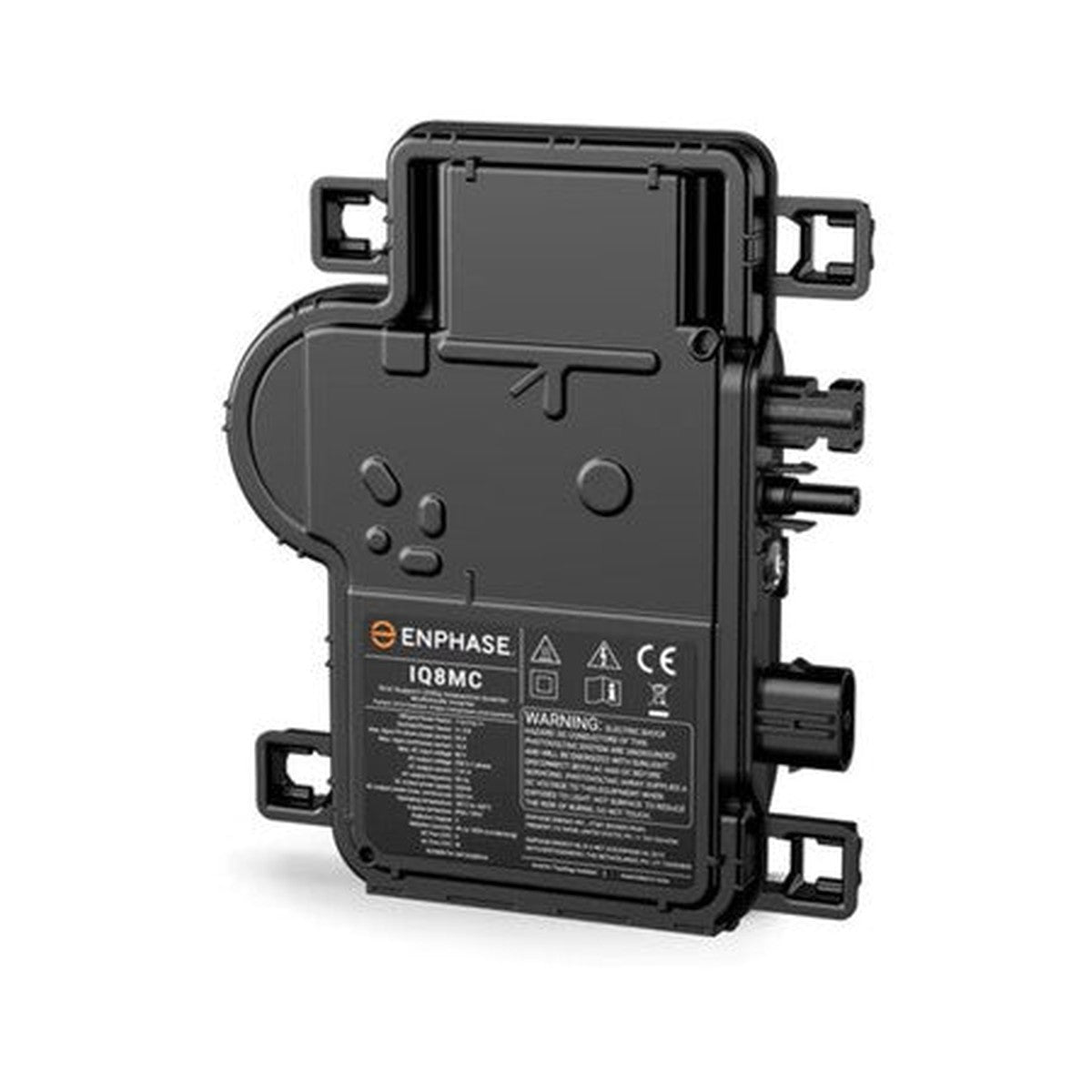 Enphase IQ8MC-72-M-INT micro-onduleur