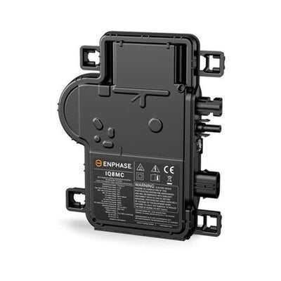 Enphase IQ8MC-72-M-INT micro-onduleur
