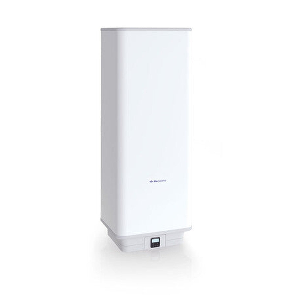 Elektrische wandboiler 150 L - Itho Daalderop Duo