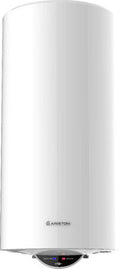Ariston HPC+ XP chauffeeau électrique verticale stable 300 litres 3 kW