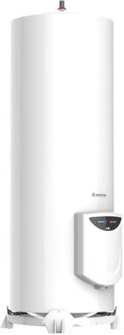 Ariston HPC+ XP chauffeeau électrique verticale stable 300 litres 3 kW