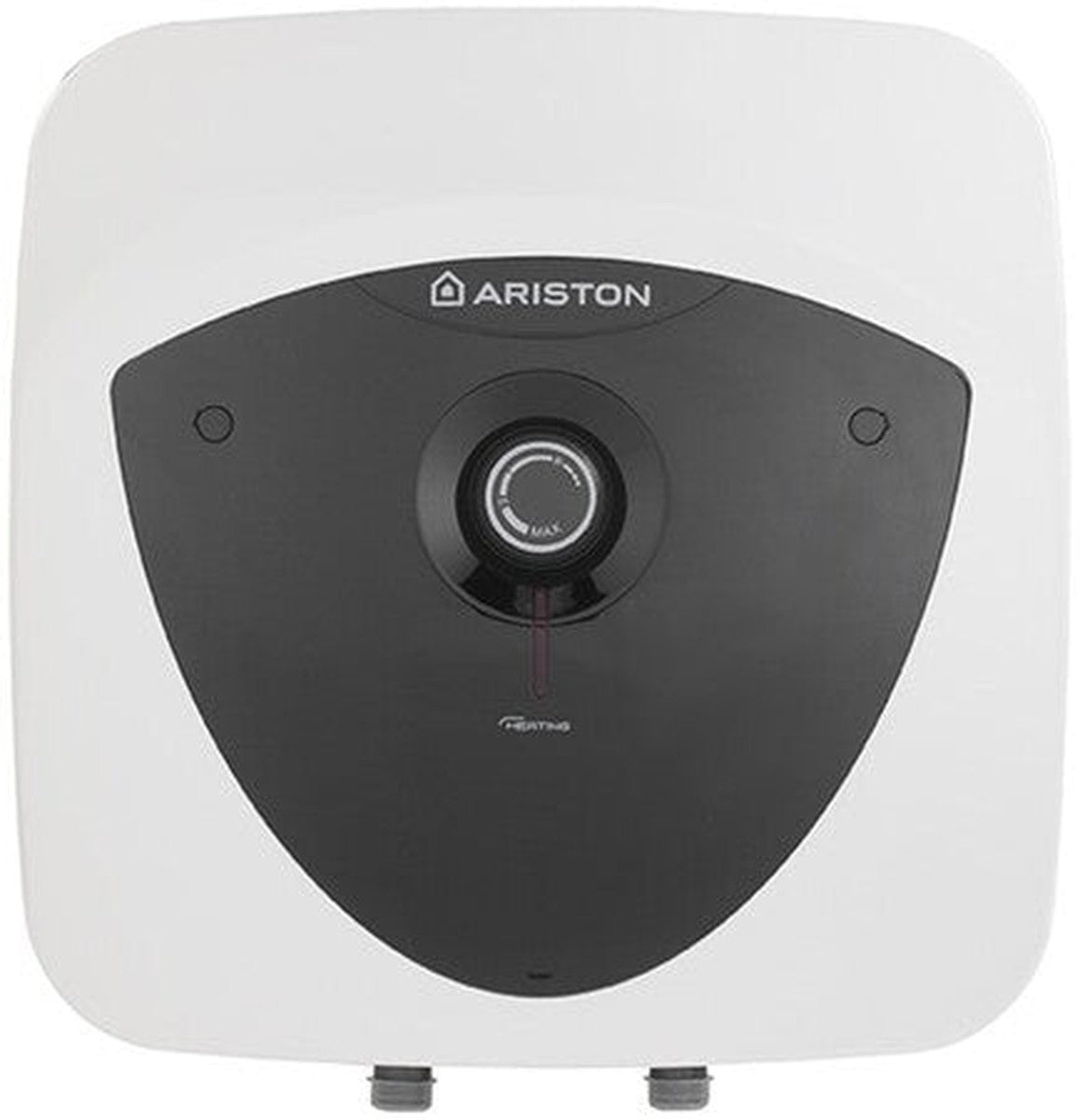 Ariston Ari chauffeeau électrique compact 10 L 2000 W sous évier