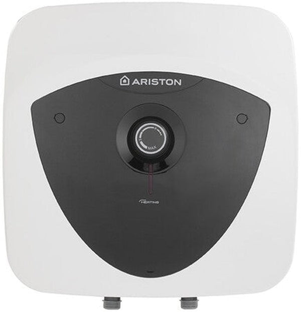 Ariston Ari chauffeeau électrique compact 10 L 2000 W sous évier