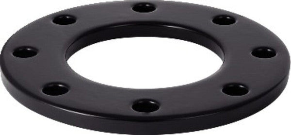 Geberit décharge en PE bride folle D110