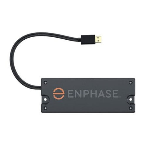 Enphase IQ-communicatieadapter voor batterij