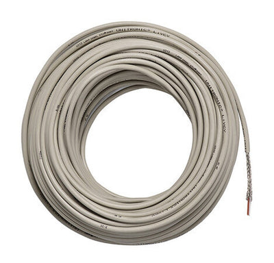 Bulex câble Modbus 50 mètres