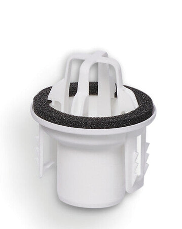 Adaptateur d'évacuation des condensats pour unité extérieure