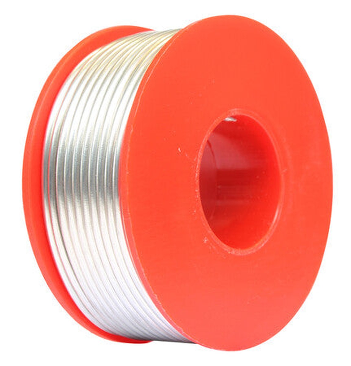 Brasage tendre pour sanitaire 97% étain