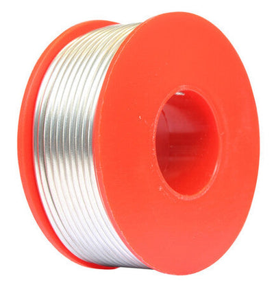 Brasage tendre pour sanitaire 97% étain