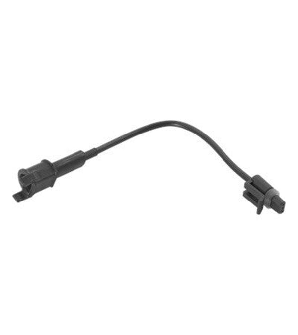 Grundfos mini superseal