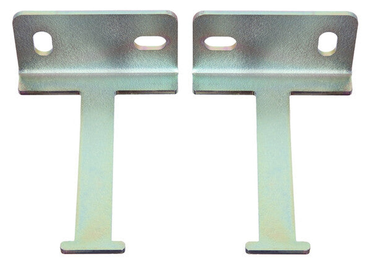 Watts Industries Flowbox support mural VB 20/32