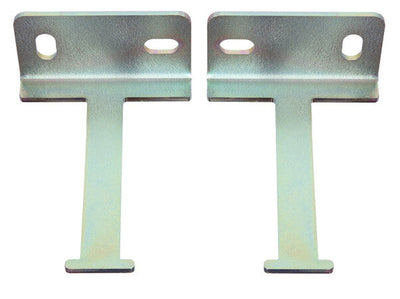 Watts Industries Flowbox support mural VB 20/32