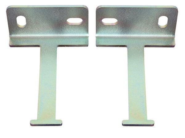 Watts Industries Flowbox support mural VB 20/32