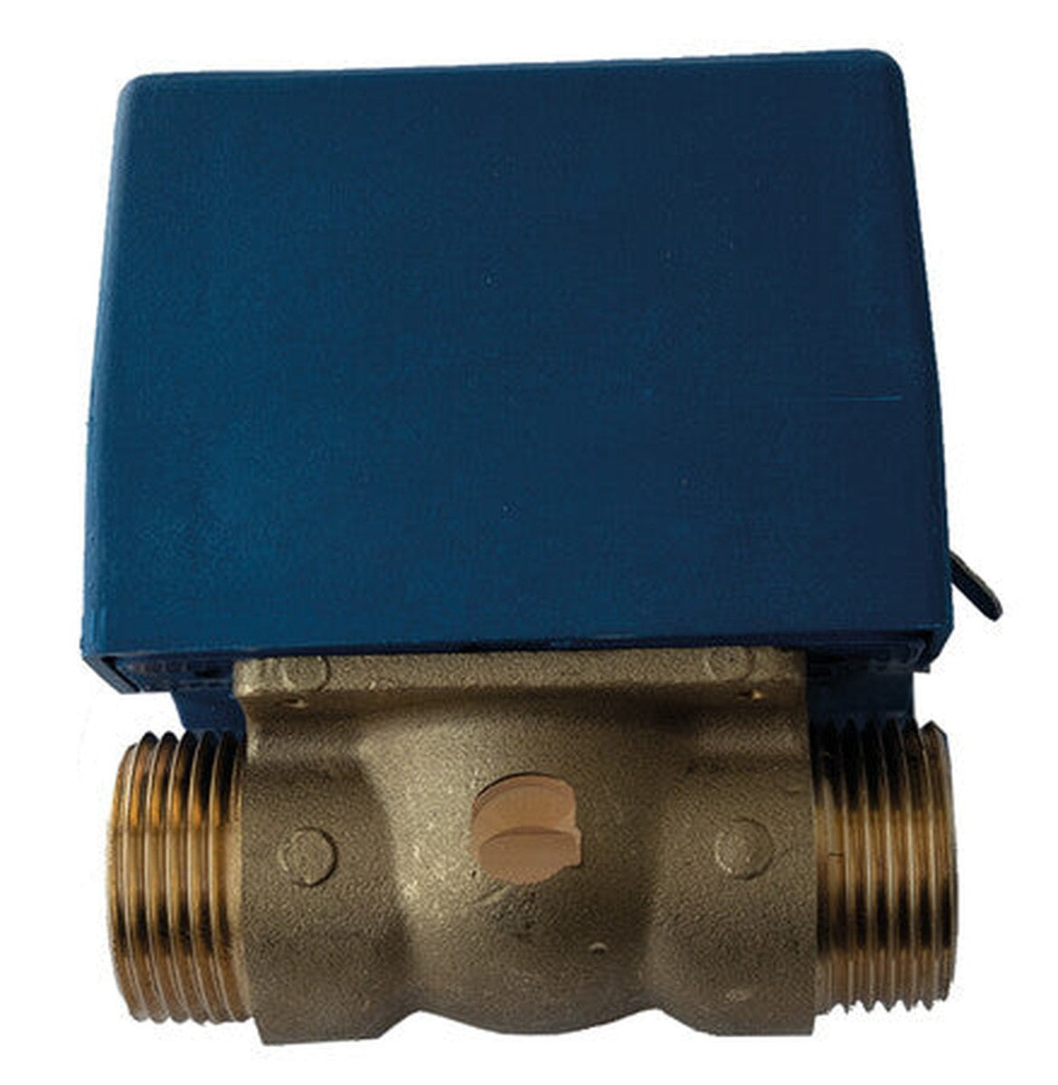 Vaillant kit pour 2 zones vanne à deux voies avec moteur 2 pièces