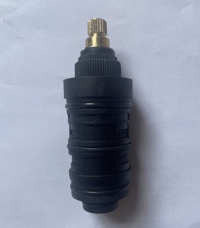 GO Van Marcke Volga cartouche plastique thermostatique