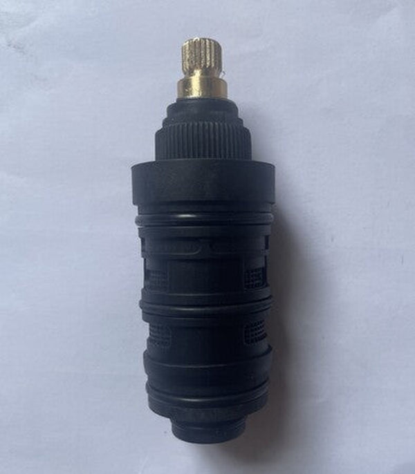 GO Van Marcke Volga cartouche plastique thermostatique