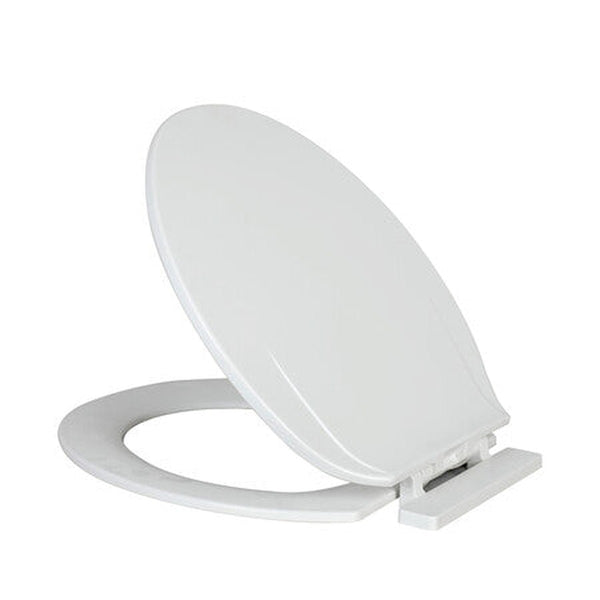 Toilet seat VOLGA GO Van Marcke - PP
