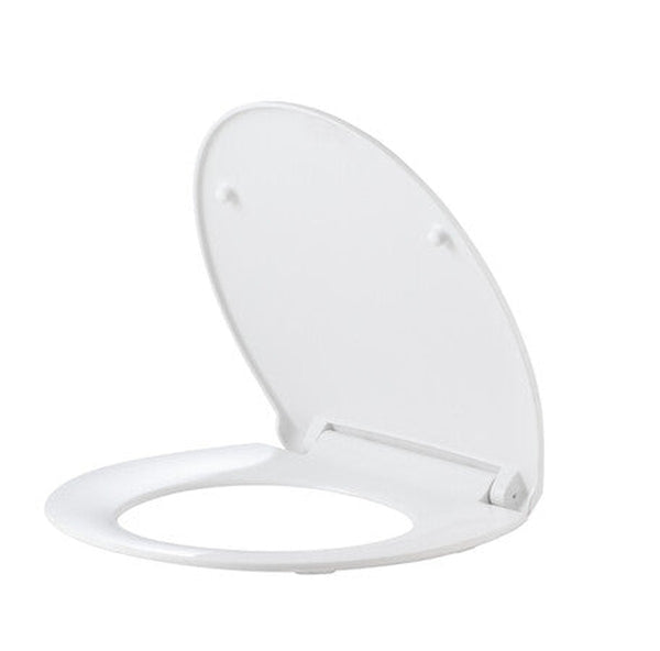 Toilet seat Duroplast Van Marcke Volga+