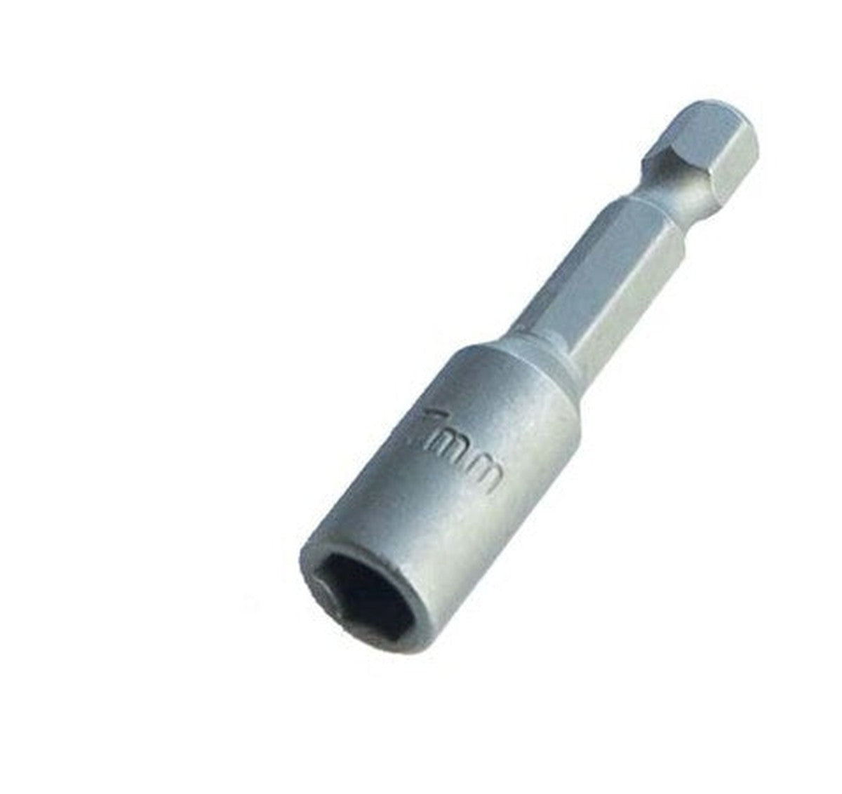Sanutal magnetische kop voor TG42