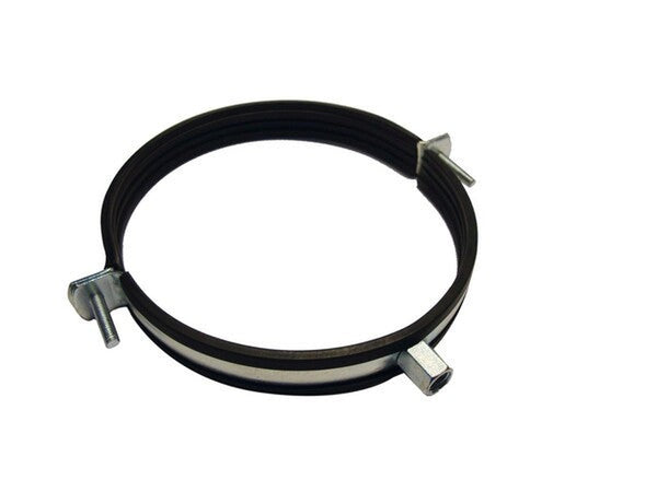 Sanutal collier avec caoutchouc D80