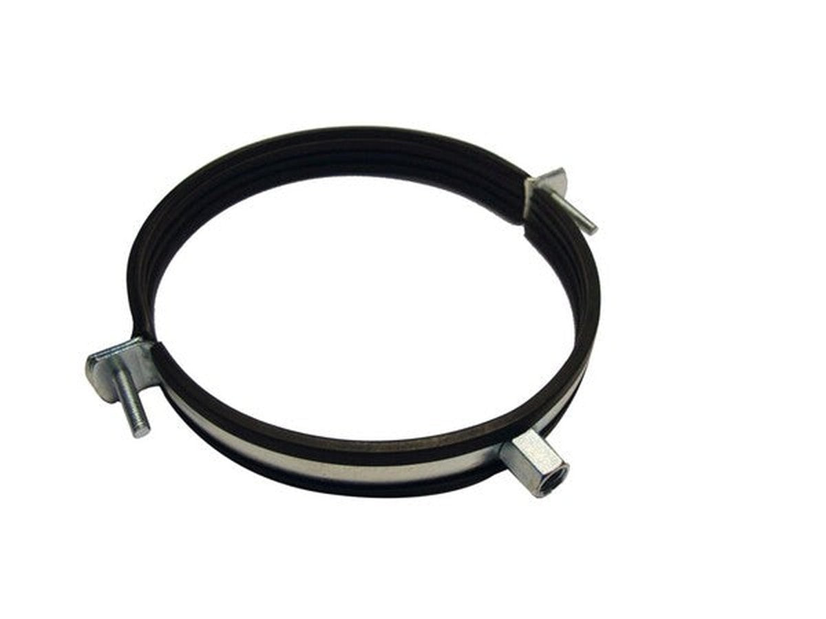 Sanutal collier avec caoutchouc D100