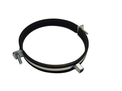 Sanutal collier avec caoutchouc D355