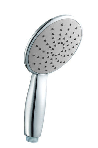 Handdouche GO Van Marcke Moselle 1 straal verchroomd