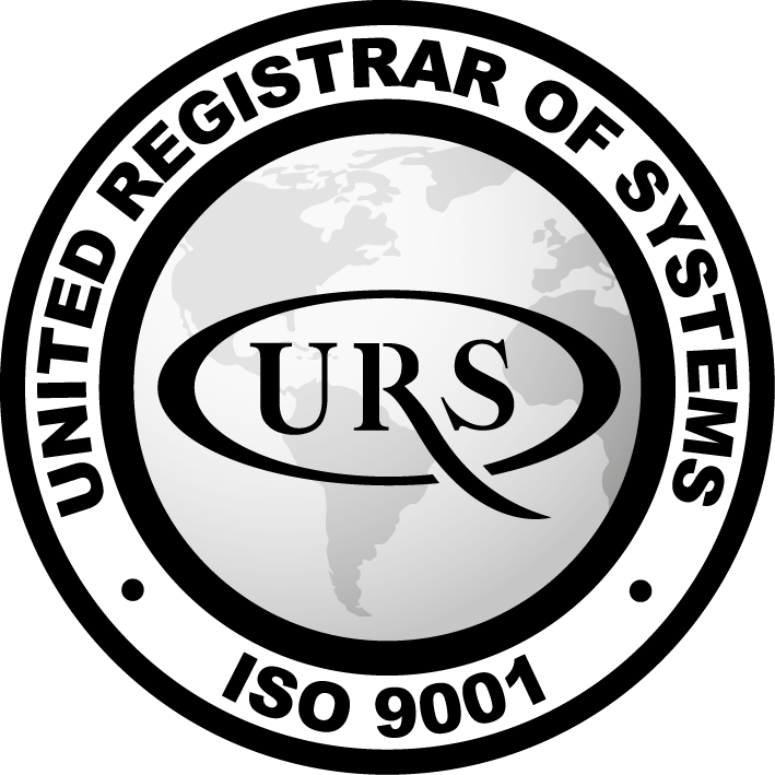 Actionneur à clapet universel Siemens GAP196.1E
