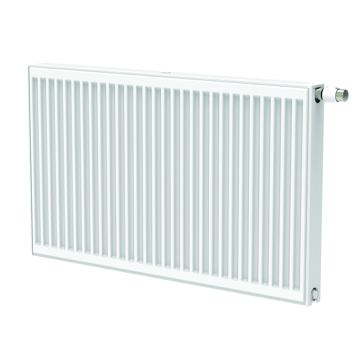 BELRAD 6 RACCORD. T22 600X700-1212W